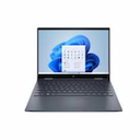 https://api.chinhnhan.com/uploads/product/2025-06/NBHP_X360_A19BZPA/684f7631a23da.png
