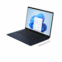 https://api.chinhnhan.com/uploads/product/2025-06/NBHP_X360_A19C1PA/684f98f7e97fe.png