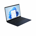 https://api.chinhnhan.com/uploads/product/2025-06/NBHP_X360_A19C1PA/684f98f7ecccd.png
