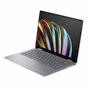 https://api.chinhnhan.com/uploads/product/2025-06/NBHP_X360_A19C2PA/6858d26a65c60.png