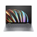 https://api.chinhnhan.com/uploads/product/2025-06/NBHP_X360_A19C2PA/6858d26a6842a.png