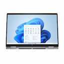 https://api.chinhnhan.com/uploads/product/2025-06/NBHP_X360_A19C2PA/6858d26a6a569.png