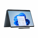 https://api.chinhnhan.com/uploads/product/2025-06/NBHP_X360_A2NL3PA/684a56eb331f7.png