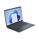 https://api.chinhnhan.com/uploads/product/2025-06/NBHP_X360_A2NL3PA/684a56eb36ab2.png