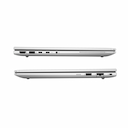 https://api.chinhnhan.com/uploads/product/2025-06/NBHP_X360_AM9G7PT/684bc80ad82a0.png