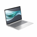 https://api.chinhnhan.com/uploads/product/2025-06/NBHP_X360_AM9G7PT/684bc80adb357.png
