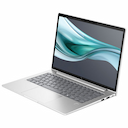 https://api.chinhnhan.com/uploads/product/2025-06/NBHP_X360_AM9G7PT/684bc80adf77b.png