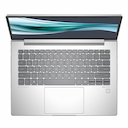 https://api.chinhnhan.com/uploads/product/2025-06/NBHP_X360_AM9G7PT/684bc80ae39b0.png