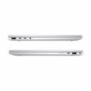 https://api.chinhnhan.com/uploads/product/2025-06/NBHP_X360_AM9G8PT/6858d05b1cf3e.png