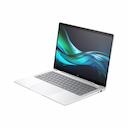 https://api.chinhnhan.com/uploads/product/2025-06/NBHP_X360_AM9G8PT/6858d05b1ec5b.png
