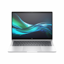https://api.chinhnhan.com/uploads/product/2025-06/NBHP_X360_AM9G8PT/6858d05b2301c.png