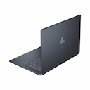 https://api.chinhnhan.com/uploads/product/2025-06/NBHP_X360_AY8W3PA/684fa1e6738f0.png