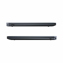 https://api.chinhnhan.com/uploads/product/2025-06/NBHP_X360_AY8W3PA/684fa1e689628.png