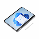 https://api.chinhnhan.com/uploads/product/2025-06/NBHP_X360_AY8W6PA/684f97ef49b15.png