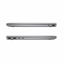 https://api.chinhnhan.com/uploads/product/2025-06/NBHP_X360_AY8W6PA/684f97ef4e2bc.png