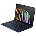 https://api.chinhnhan.com/uploads/product/2025-06/NBHP_X360_AY8X0PA/684f984c5f72a.png