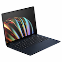 https://api.chinhnhan.com/uploads/product/2025-06/NBHP_X360_AY8X0PA/684f984c63078.png