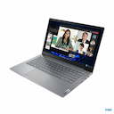 https://api.chinhnhan.com/uploads/product/2025-06/NBLE_14G4_00B5VN/684bf606a8efb.png