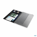 https://api.chinhnhan.com/uploads/product/2025-06/NBLE_14G4_00B5VN/684bf606abeee.png