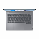https://api.chinhnhan.com/uploads/product/2025-06/NBLE_14G6_00BQVN/684a9e4ce5846.png