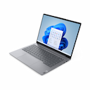 https://api.chinhnhan.com/uploads/product/2025-06/NBLE_14G6_00BQVN/684a9e4ced672.png
