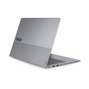 https://api.chinhnhan.com/uploads/product/2025-06/NBLE_14G6_00BQVN/684a9e4cf0d0d.png