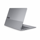 https://api.chinhnhan.com/uploads/product/2025-06/NBLE_14G7_006YVN/68495ab85e0bc.png