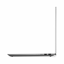 https://api.chinhnhan.com/uploads/product/2025-06/NBLE_14IAH8_003WVN/684bf280e8e1d.png