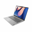 https://api.chinhnhan.com/uploads/product/2025-06/NBLE_14IAH8_003WVN/684bf280eb2cf.png