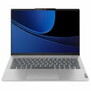https://api.chinhnhan.com/uploads/product/2025-06/NBLE_14IMH9_83DA006UVN/684f8d7b11eb8.png