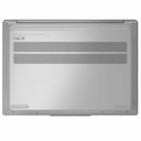 https://api.chinhnhan.com/uploads/product/2025-06/NBLE_14IMH9_83DA006UVN/684f8d7b142fa.png