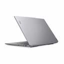 https://api.chinhnhan.com/uploads/product/2025-06/NBLE_14IMH9_83E2005DVN/685911438aae0.png