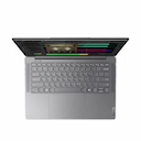 https://api.chinhnhan.com/uploads/product/2025-06/NBLE_14IMH9_83E2005DVN/685911438c3b6.png