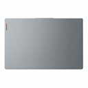 https://api.chinhnhan.com/uploads/product/2025-06/NBLE_14IRH8_0023VN/684bf5157d16a.png
