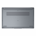 https://api.chinhnhan.com/uploads/product/2025-06/NBLE_14IRH8_0023VN/684bf5157eb8e.png