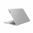 https://api.chinhnhan.com/uploads/product/2025-06/NBLE_14ITL6_00MAVN/68492433a324f.png