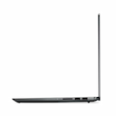 https://api.chinhnhan.com/uploads/product/2025-06/NBLE_14ITL6_00MAVN/68492433a43e6.png