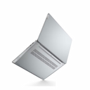 https://api.chinhnhan.com/uploads/product/2025-06/NBLE_14ITL6_00MAVN/68492433a6012.png