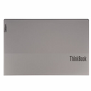 https://api.chinhnhan.com/uploads/product/2025-06/NBLE_14Q8X9_000KVN/684fa113c51df.png