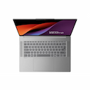 https://api.chinhnhan.com/uploads/product/2025-06/NBLE_15ARP10_3001DVN/685917c8a9cdf.png