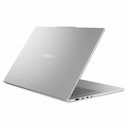 https://api.chinhnhan.com/uploads/product/2025-06/NBLE_15ARP10_3001DVN/685917c8ac318.png