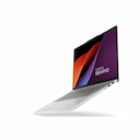 https://api.chinhnhan.com/uploads/product/2025-06/NBLE_15ARP10_3001DVN/685917c8ae855.png