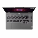https://api.chinhnhan.com/uploads/product/2025-06/NBLE_15ARP9_003VVN/684fcd64ebe3f.png
