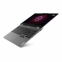 https://api.chinhnhan.com/uploads/product/2025-06/NBLE_15ARP9_003VVN/684fcd64eea1e.png