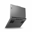 https://api.chinhnhan.com/uploads/product/2025-06/NBLE_15ARP9_007JVN/684bf5536bbb5.png