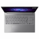 https://api.chinhnhan.com/uploads/product/2025-06/NBLE_15IAX9E_0036VN/684fce92d8d73.png