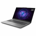 https://api.chinhnhan.com/uploads/product/2025-06/NBLE_15IAX9E_0036VN/684fce92dd90e.png