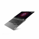 https://api.chinhnhan.com/uploads/product/2025-06/NBLE_15IAX9_001SVN/684bf5cc533a6.png