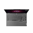 https://api.chinhnhan.com/uploads/product/2025-06/NBLE_15IAX9_001SVN/684bf5cc56193.png