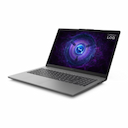 https://api.chinhnhan.com/uploads/product/2025-06/NBLE_15IAX9_0079VN/68592c3eec9f4.png